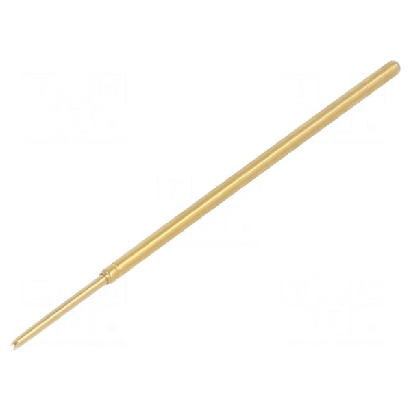 Igła testowa FIXTEST 75.166.05.10