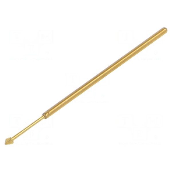 Igła testowa FIXTEST 75.20.12.15