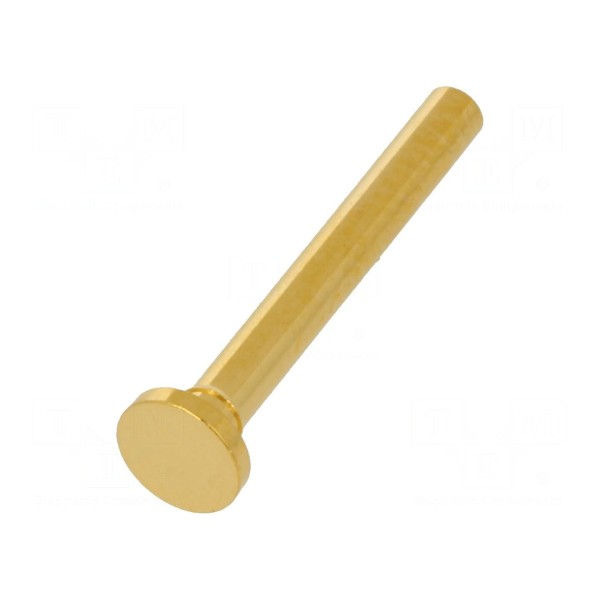 Igła testowa FIXTEST FK-090