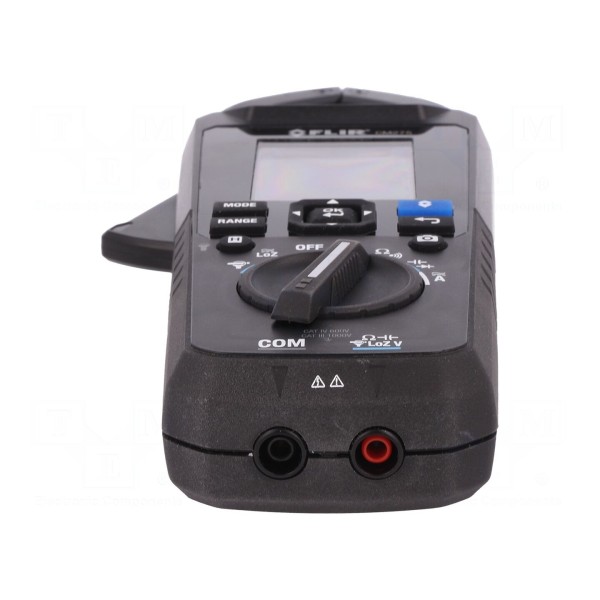 Miernik: wielofunkcyjny FLIR SYSTEMS AB CM275