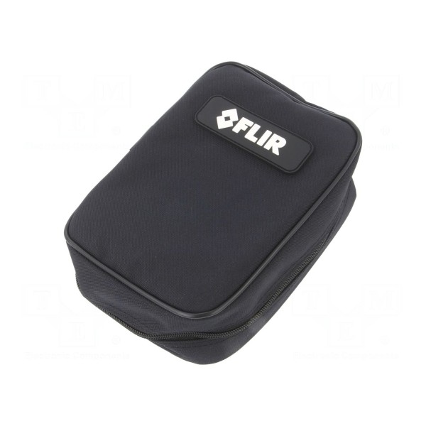 Multimetr cyfrowy FLIR SYSTEMS AB DM66