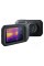 Kamera termowizyjna FLIR SYSTEMS AB FLIRC8