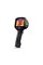 Kamera termowizyjna FLIR SYSTEMS AB FLIRE6PRO