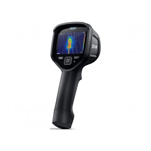 Kamera termowizyjna FLIR SYSTEMS AB FLIRE8PRO