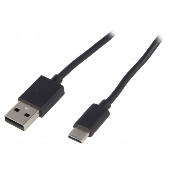 Kamera termowizyjna FLIR SYSTEMS AB FLIR ONE PRO USB-C