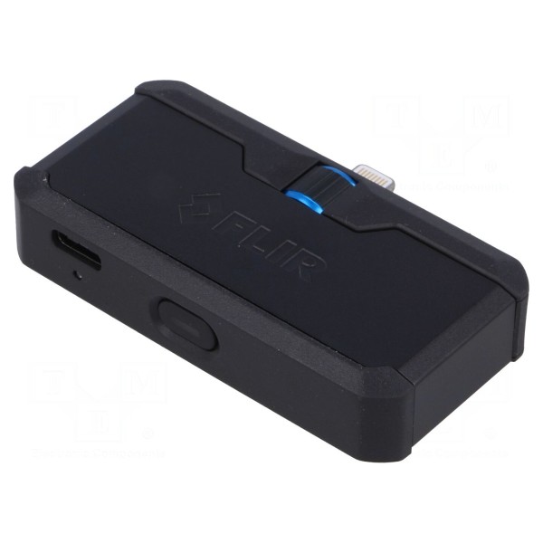 Kamera termowizyjna FLIR SYSTEMS AB FLIR ONE PRO FOR IOS