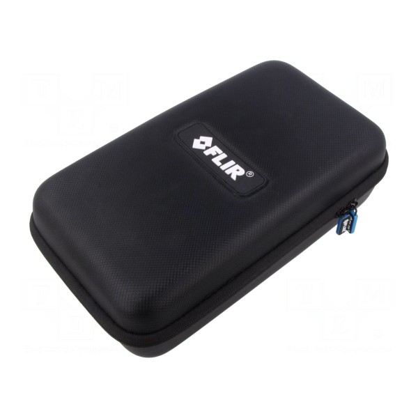Pokrowiec FLIR SYSTEMS AB TA11