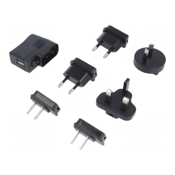 Higrometr FLIR SYSTEMS AB MR60