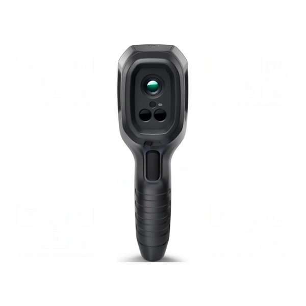 Punktowa kamera termowizyjna FLIR SYSTEMS AB TG298