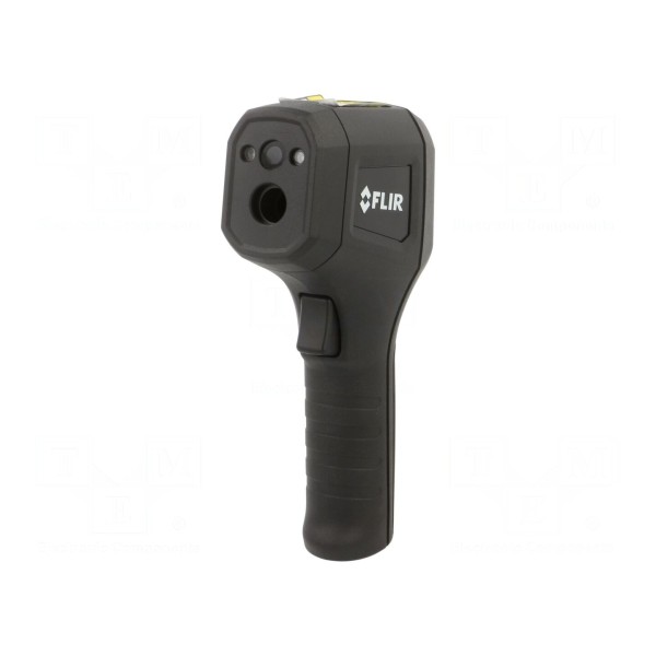 Pirometr FLIR SYSTEMS AB FLIR TG54-2
