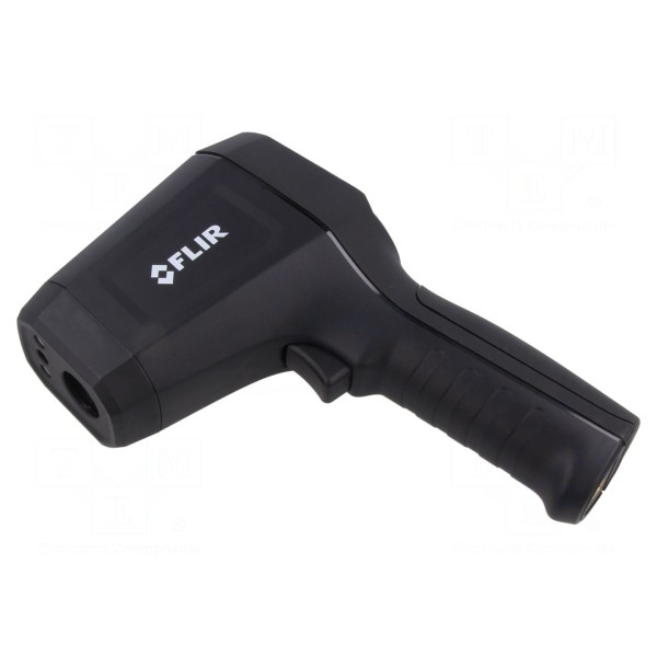 Pirometr FLIR SYSTEMS AB FLIR TG56-2