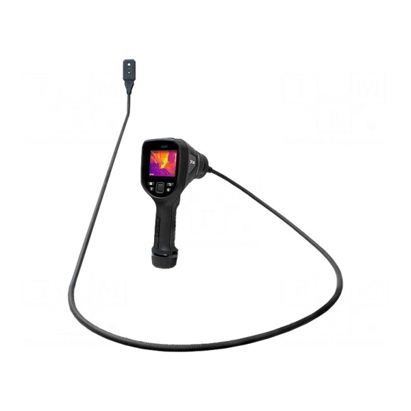 Kamera inspekcyjna FLIR SYSTEMS AB VS290-32