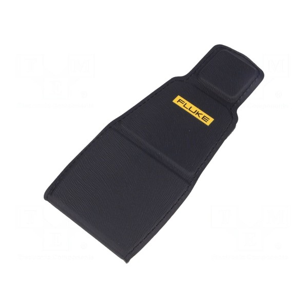 Multimetr cyfrowy FLUKE 107 ESP