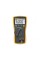 Multimetr cyfrowy FLUKE 113 EUR