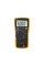 Multimetr cyfrowy FLUKE 114 EUR