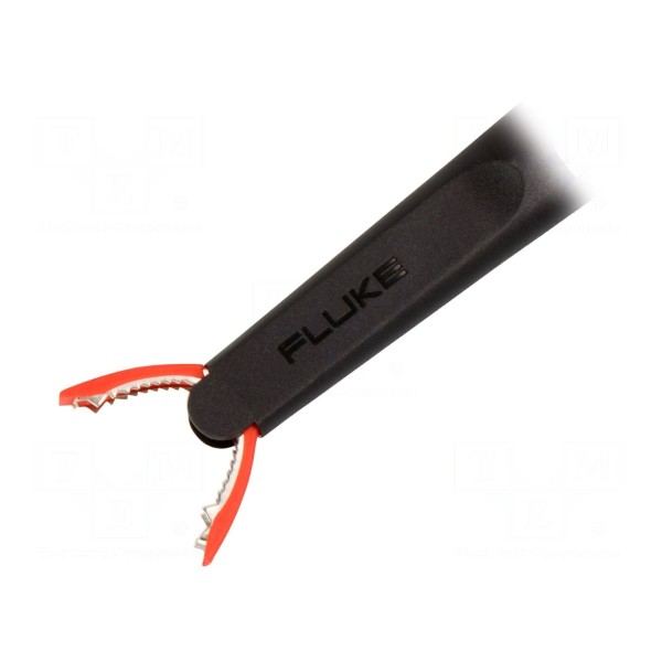 Multimetr cyfrowy FLUKE FLK-115/TLK-225-1