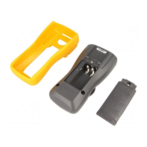 Multimetr cyfrowy FLUKE 116 EUR