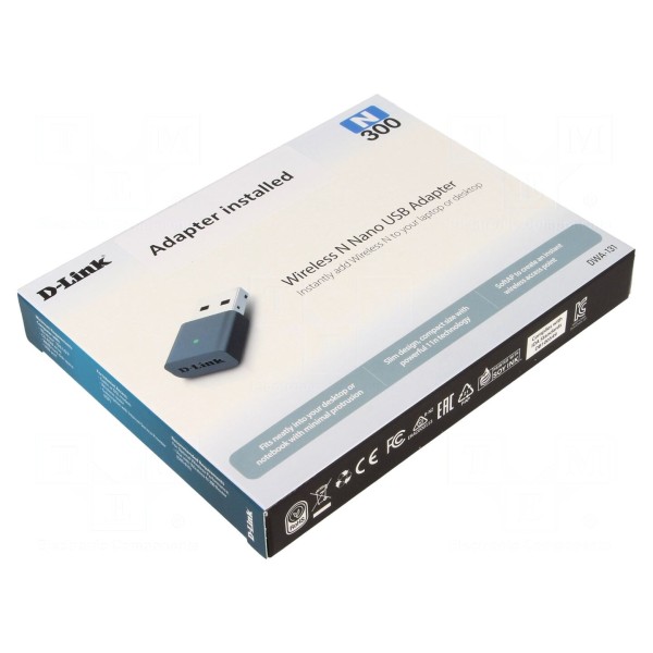 Skopometr FLUKE 124B/EU/S