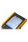 Skopometr FLUKE 124B/EU