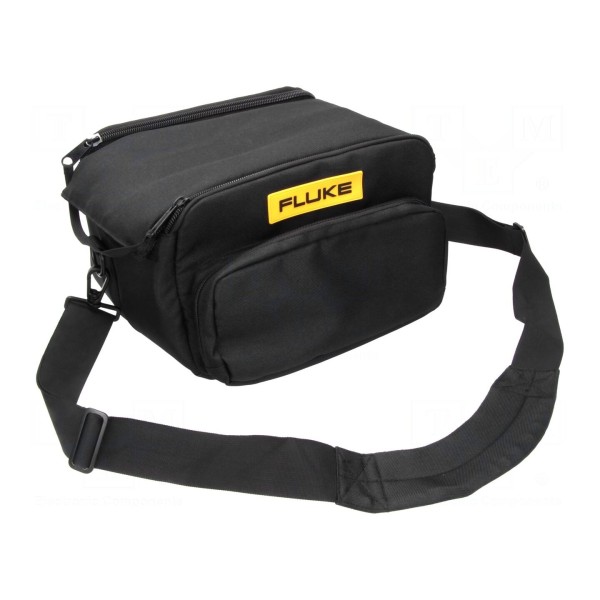 Skopometr FLUKE 124B/EU