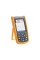 Skopometr FLUKE 124B/EU