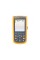 Skopometr FLUKE 125B/EU