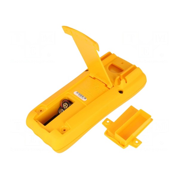 Multimetr cyfrowy FLUKE 179/EDA2/EUR