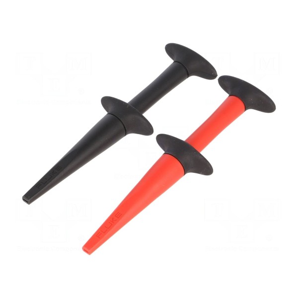 Multimetr cyfrowy FLUKE 179/EDA2/EUR