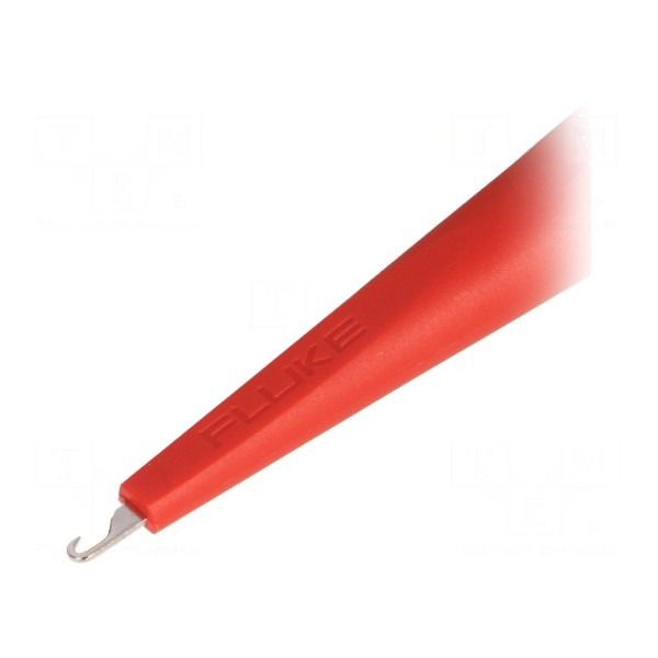 Multimetr cyfrowy FLUKE 179/EDA2/EUR