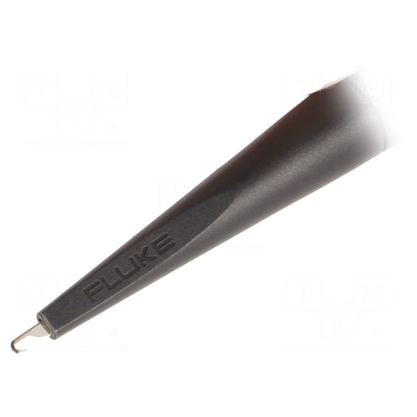 Multimetr cyfrowy FLUKE 179/EDA2/EUR