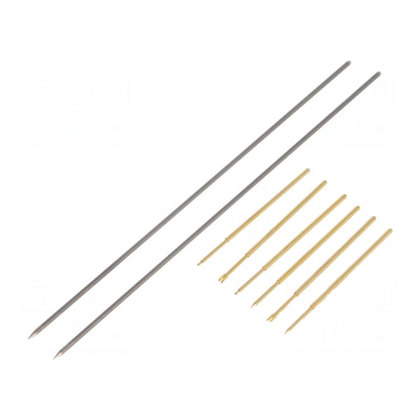 Multimetr cyfrowy FLUKE 179/EDA2/EUR