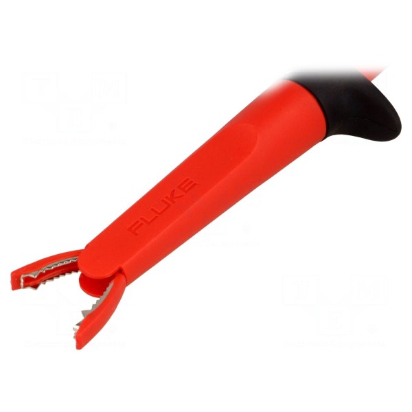 Multimetr cyfrowy FLUKE 179/MAG2 KIT