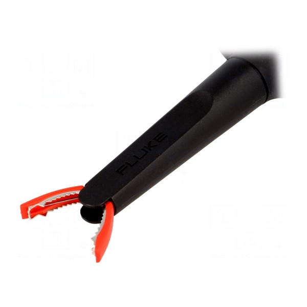 Multimetr cyfrowy FLUKE 179/MAG2 KIT