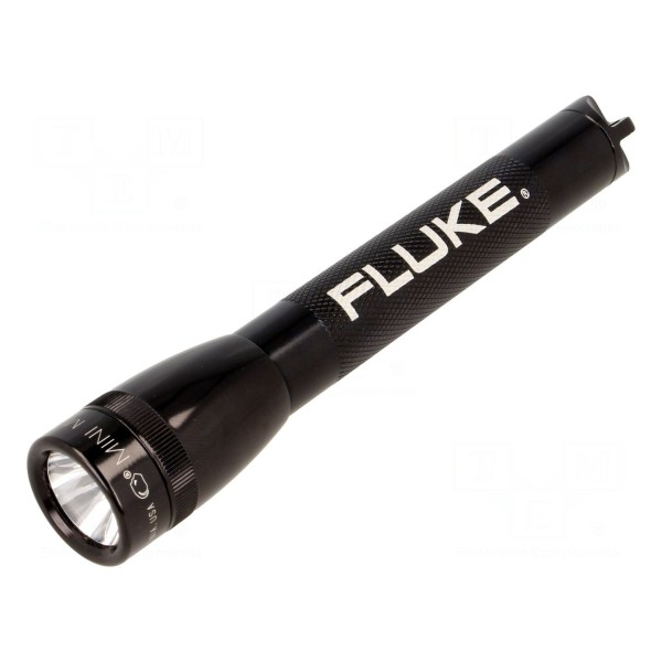 Multimetr cyfrowy FLUKE 179/MAG2 KIT