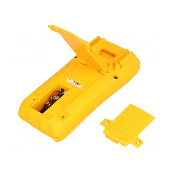 Multimetr cyfrowy FLUKE 179 EGFID