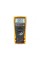 Multimetr cyfrowy FLUKE 179 EGFID