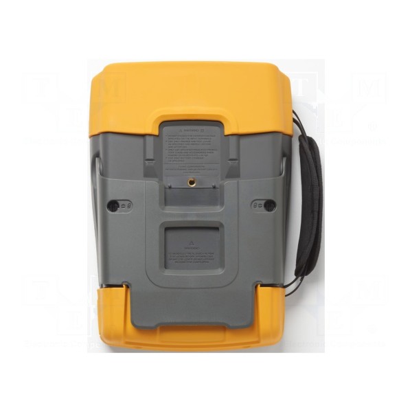 Skopometr FLUKE 190-502-III-S