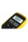 Multimetr cyfrowy FLUKE 27II/EUR