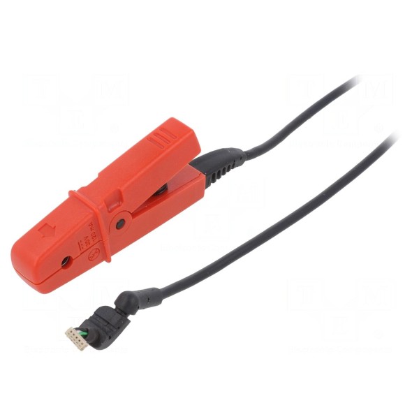 Przystawka cęgowa FLUKE 2722971