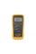 Multimetr cyfrowy FLUKE 28II/EUR