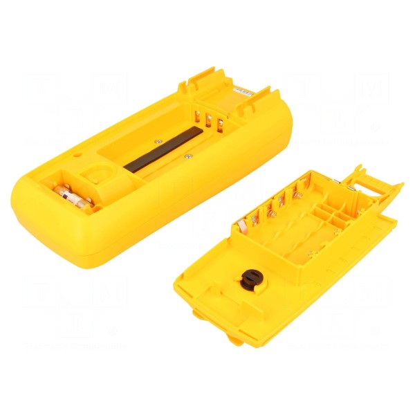 Multimetr cyfrowy FLUKE 287/EUR