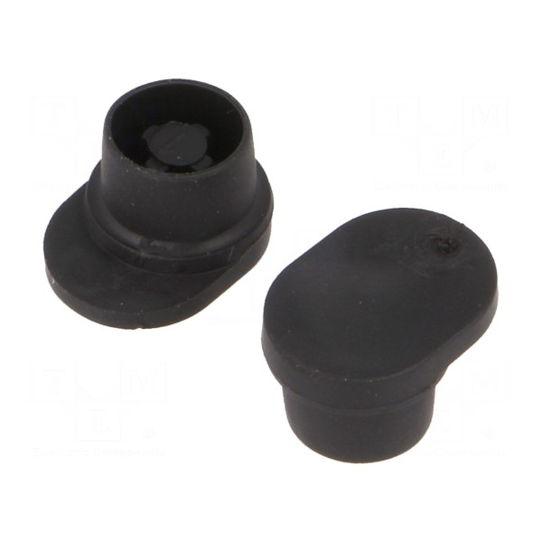 Multimetr cyfrowy FLUKE FLK-289/FVF/IR3000