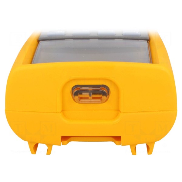 Multimetr cyfrowy FLUKE 289/EUR