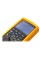 Multimetr cyfrowy FLUKE 289/EUR