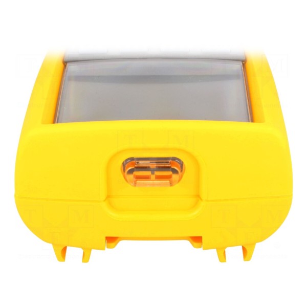 Multimetr cyfrowy FLUKE 289/FVF/EUR