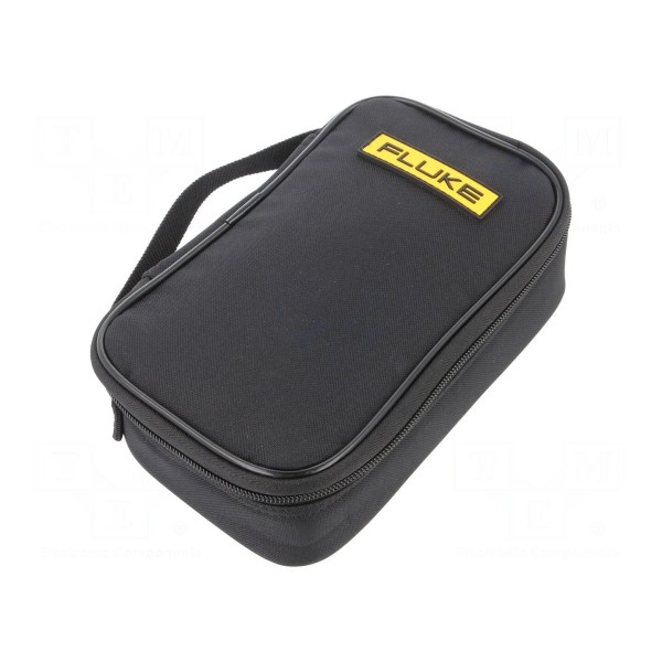 Multimetr cyfrowy FLUKE FLK-3000FC/EDA2