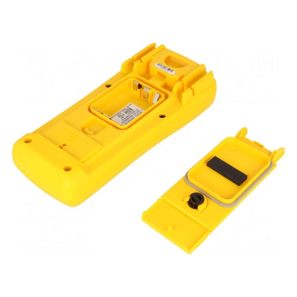 Multimetr cyfrowy FLUKE FLK-3000FC