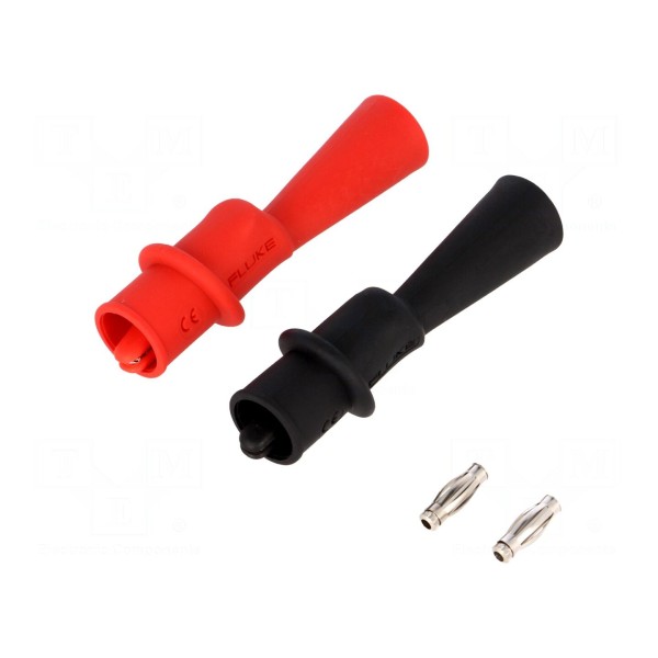 Multimetr cyfrowy FLUKE FLK-3000FC