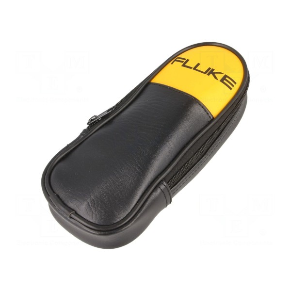 Miernik: wielofunkcyjny FLUKE 323