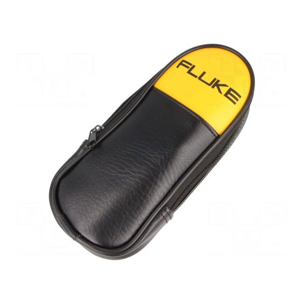 Miernik: wielofunkcyjny FLUKE 325